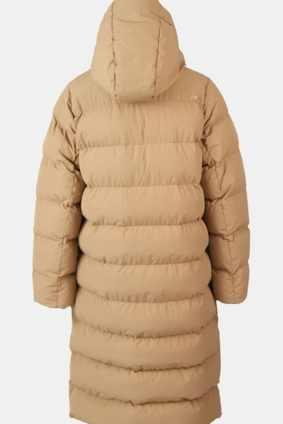 Brunotti Ski-Jas Bigsur Women Jacket
