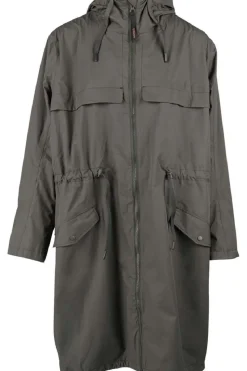 Brunotti Ski-Jas Liberty Women Jacket