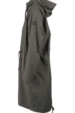Brunotti Ski-Jas Liberty Women Jacket
