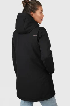 Brunotti Ski-Jas Melle  Softshell Jacket
