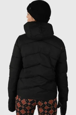 Brunotti Ski-Jas Mira  Jacket