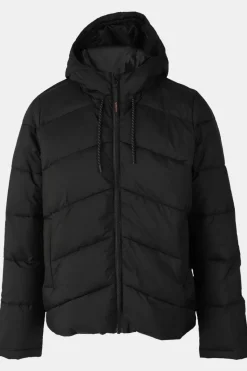 Brunotti Ski-Jas Mira  Jacket