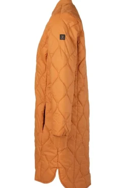 Brunotti Ski-Jas Solitude Women Jacket