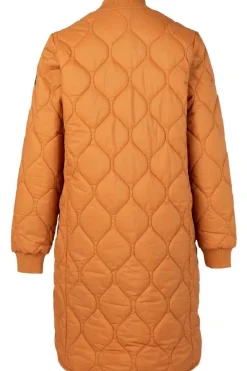 Brunotti Ski-Jas Solitude Women Jacket
