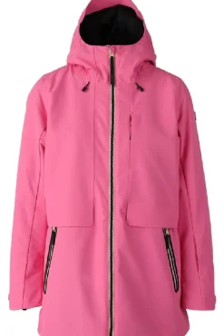 Brunotti Ski-Jas Zuma Women Snow Jacket