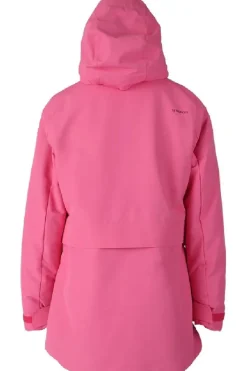 Brunotti Ski-Jas Zuma Women Snow Jacket