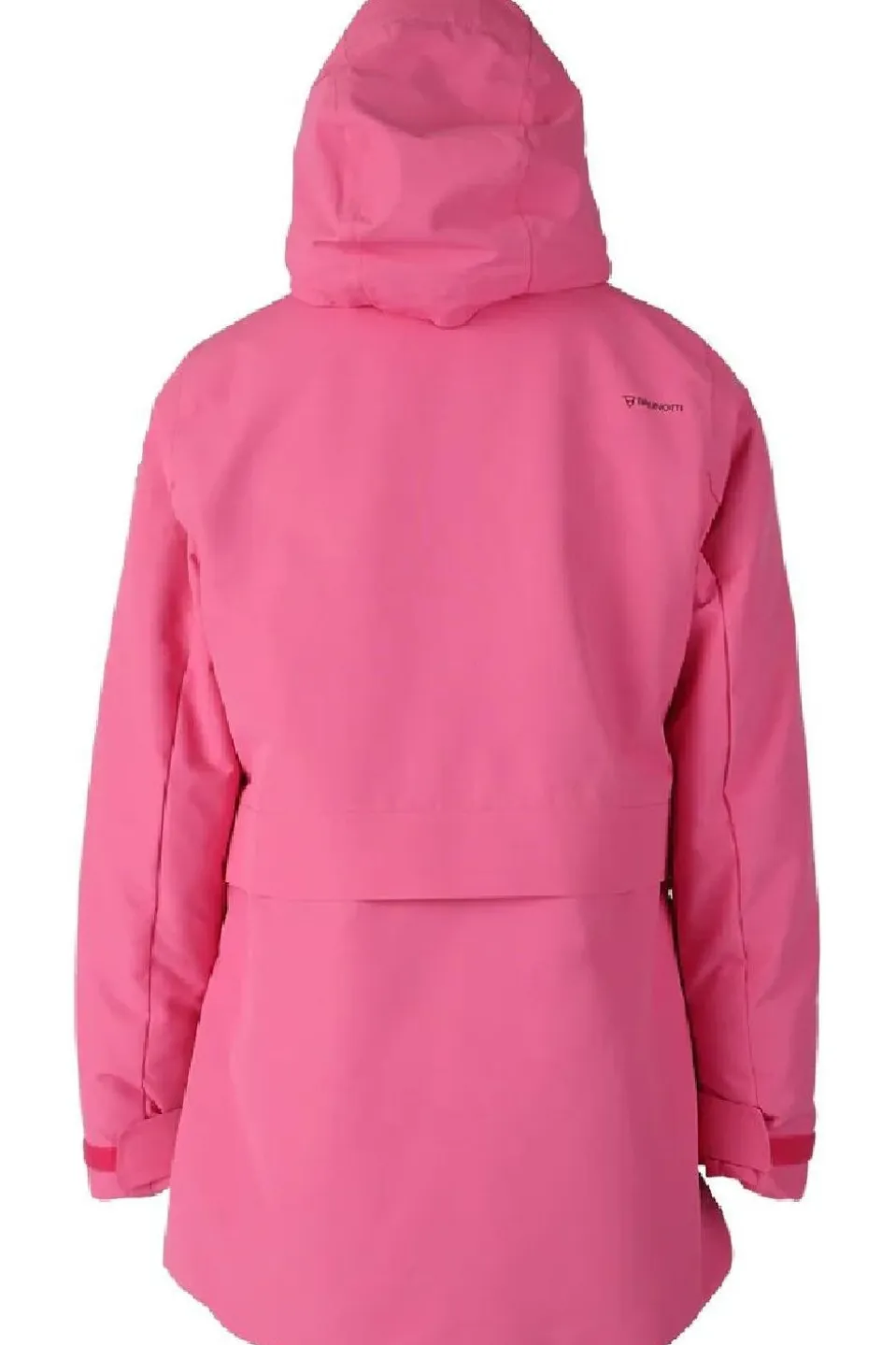 Brunotti Ski-Jas Zuma Women Snow Jacket