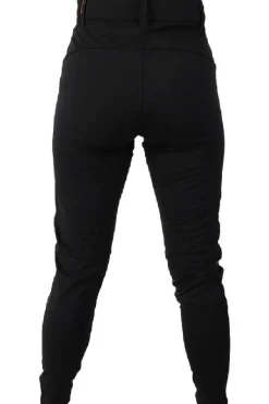 Brunotti Softshell Skibroek Tresenta Women Softshell Pant