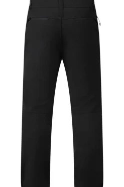 Brunotti Softshell Skibroek Huygens-N Men Sotshell Pants