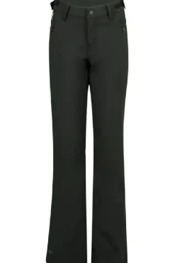 Brunotti Softshell Skibroek Tavorsy-N Girls Softshell Pant