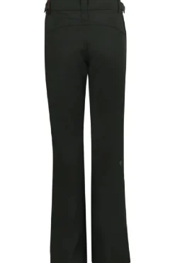 Brunotti Softshell Skibroek Tavorsy-N Girls Softshell Pant