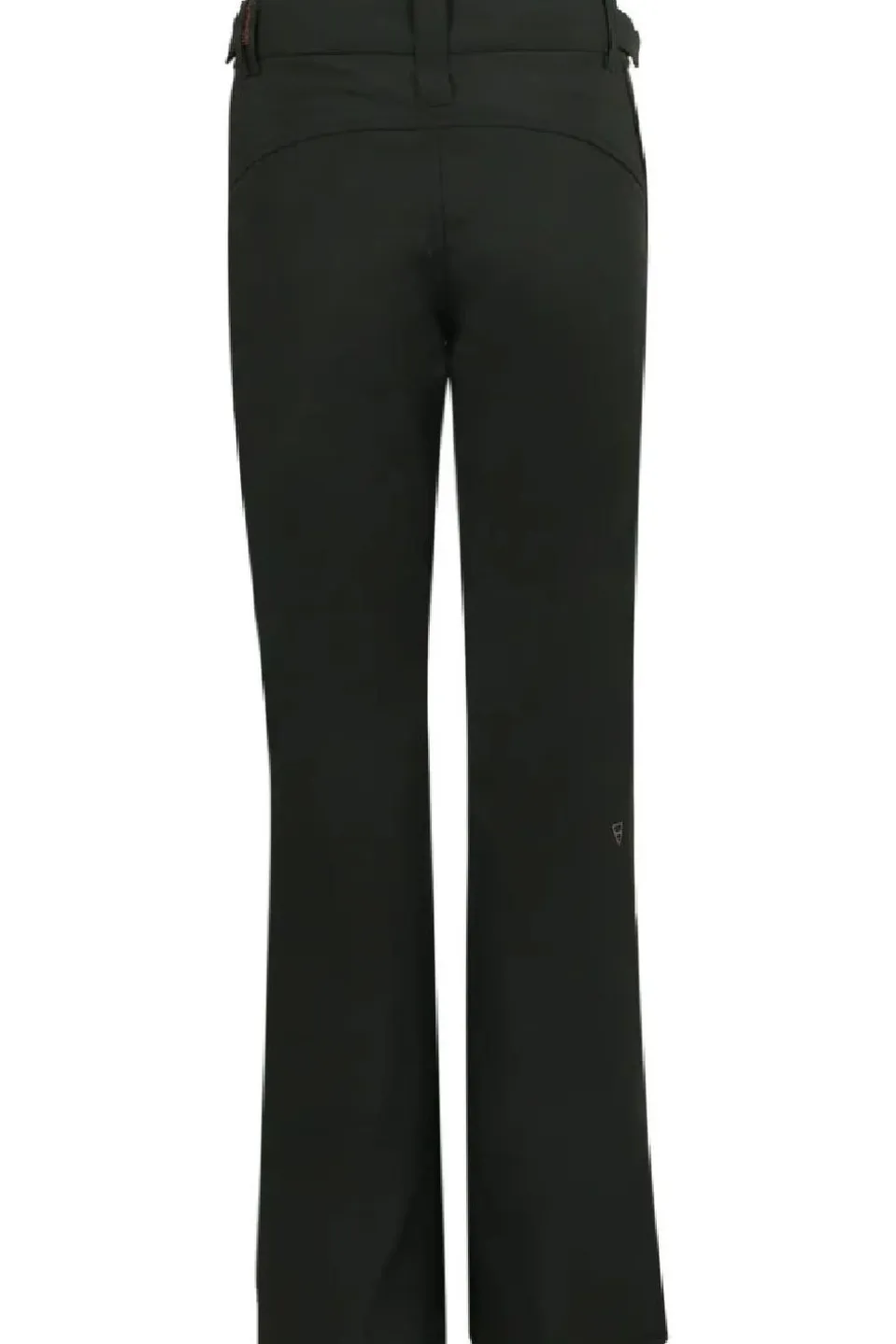 Brunotti Softshell Skibroek Tavorsy-N Girls Softshell Pant