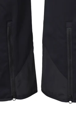Brunotti Softshell Skibroek Coldlake-Curvy Women