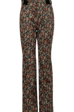 Brunotti Sunpeaky-Flower Girls Softshellpant