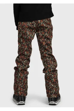 Brunotti Sunpeaky-Flower Girls Softshellpant