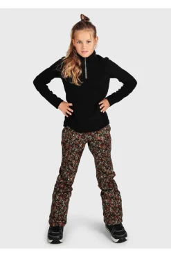 Brunotti Sunpeaky-Flower Girls Softshellpant