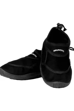 Brunotti Waterschoenen Watershore Uni