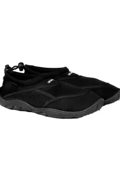 Brunotti Waterschoenen Watershore Uni