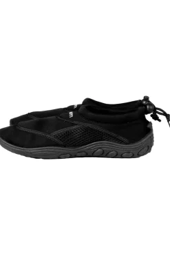 Brunotti Waterschoenen Watershore Uni