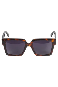 Brunotti Zonnebril Arrifana