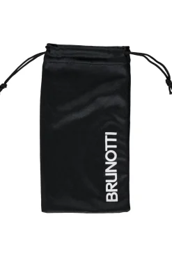 Brunotti Zonnebril Kilimanjaro 1