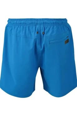 Brunotti Zwemshort Iconic-N Men