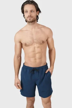 Brunotti Zwemshort Iconic-N Men