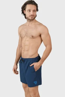 Brunotti Zwemshort Iconic-N Men