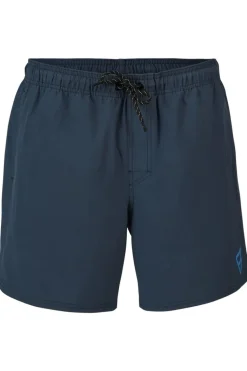 Brunotti Zwemshort Iconic-N Men