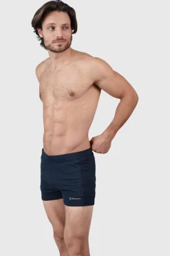 Brunotti Zwemshort Saabeco-N