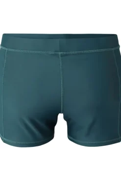 Brunotti Zwemshort Saabeco-N