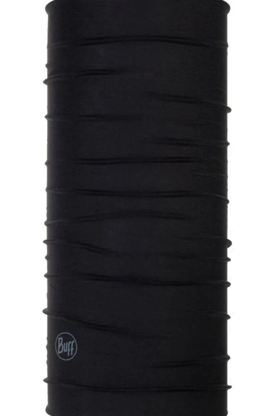 Buff Buff Coolnet UV+