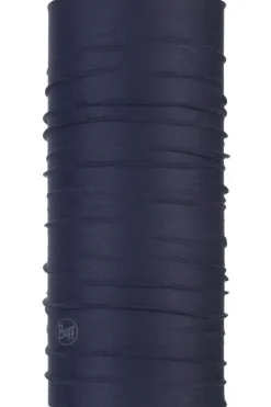 Buff Buff Coolnet UV+ Solid Night Blue