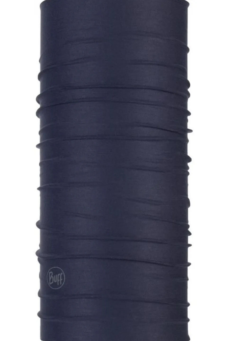 Buff Buff Coolnet UV+ Solid Night Blue