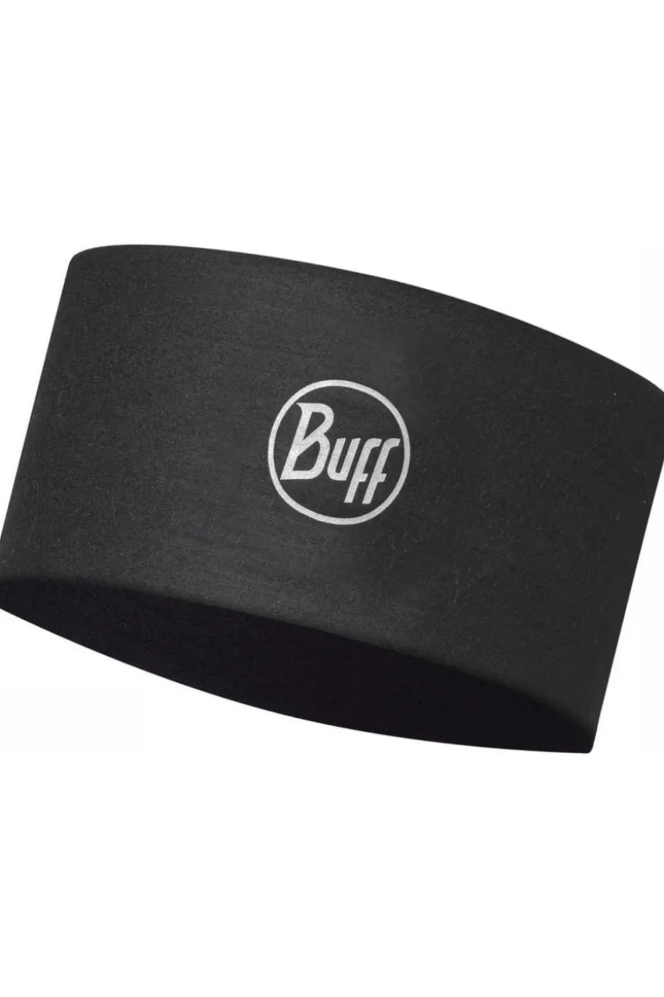 Buff Haarband Coolnet UV+