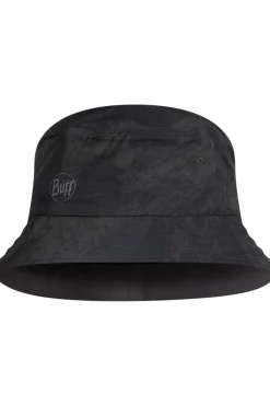 Buff Hoed Trek Bucket Rinmann