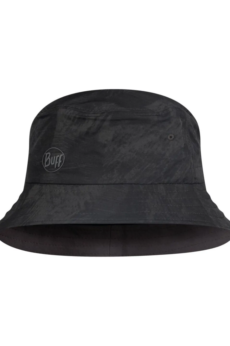 Buff Hoed Trek Bucket Rinmann