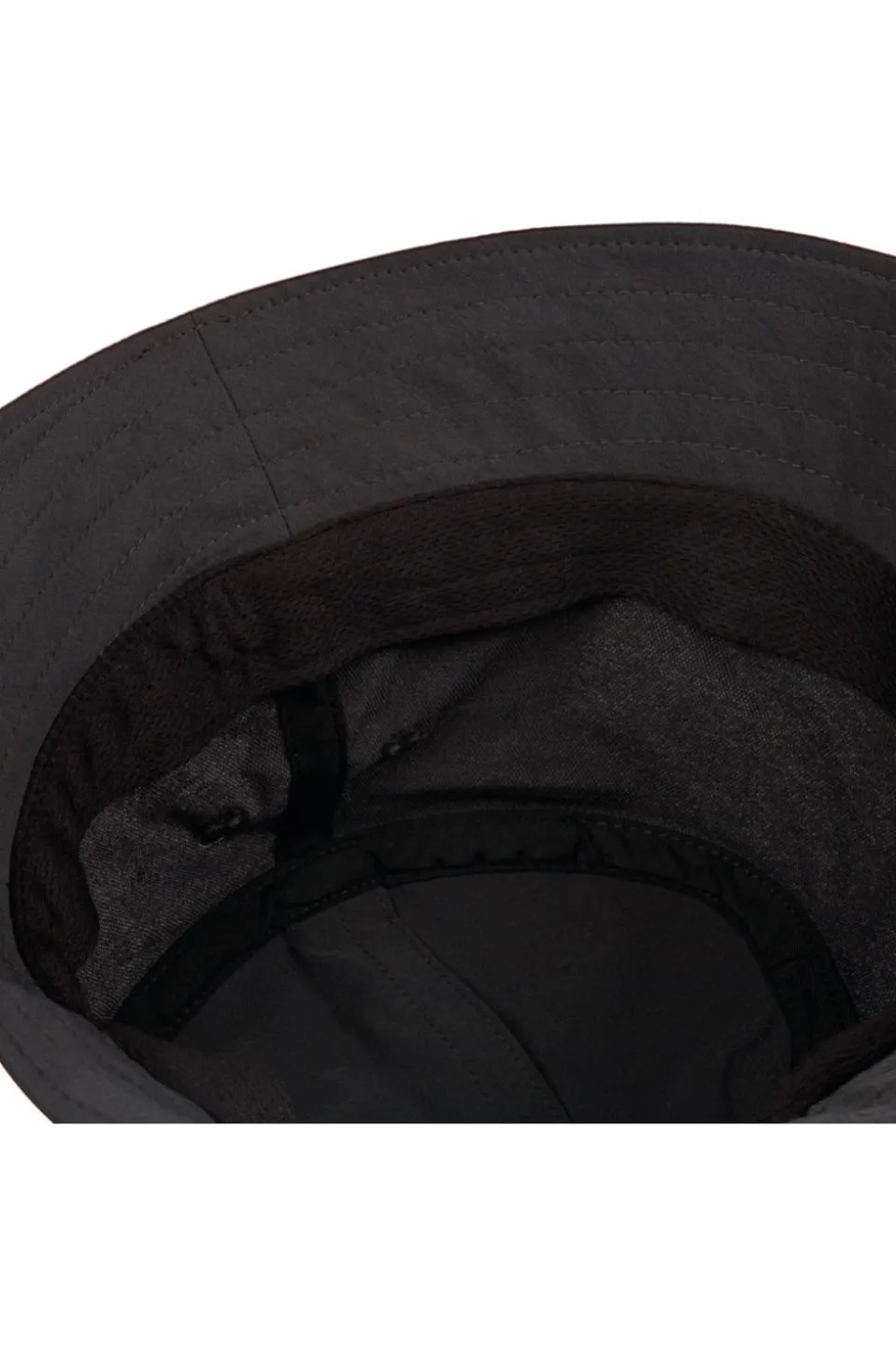 Buff Hoed Trek Bucket Rinmann