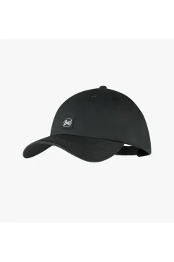 Buff Pet Baseball Cap Zire Graphite