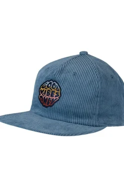 Buff Pet Chill Trucker Cap Dister Water