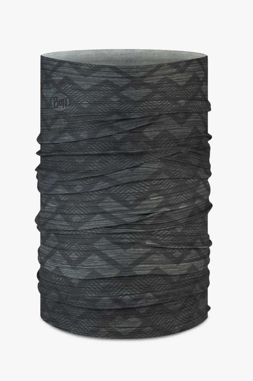Buff Sjaal Coolnet Uv+ Eon Graphite