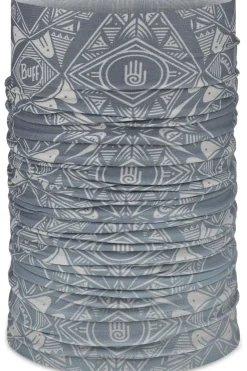 Buff Sjaal Coolnet Uv® Essi Flint