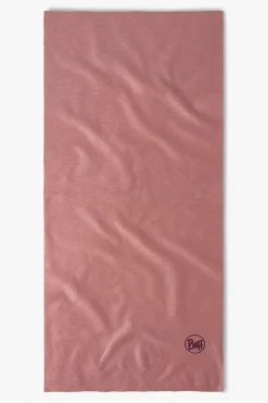 Buff Sjaal Coolnet Uv+ Solid Damask