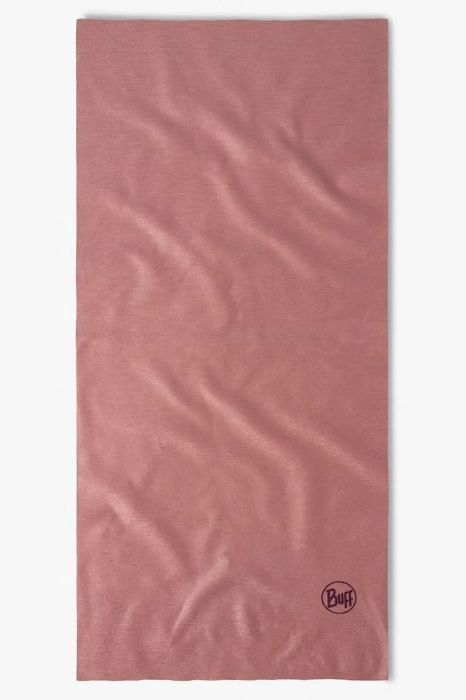 Buff Sjaal Coolnet Uv+ Solid Damask