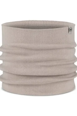Buff Sjaal Lilon Birch Grey