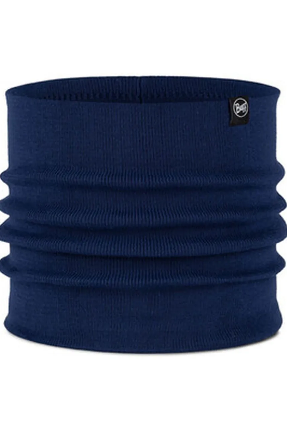 Buff Sjaal Lilon Midnight