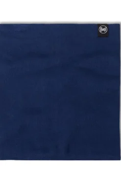 Buff Sjaal Lilon Midnight