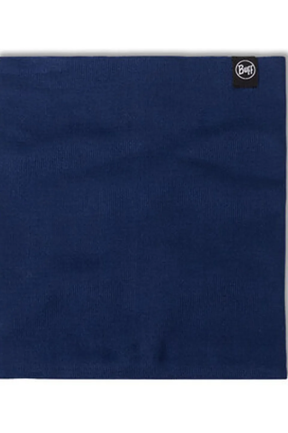Buff Sjaal Lilon Midnight
