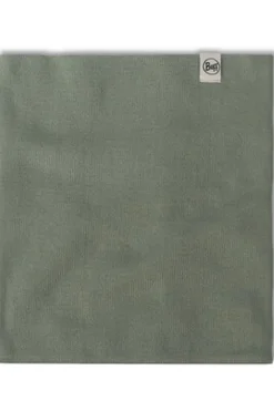 Buff Sjaal Lilon Opaline