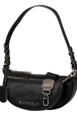 Burkely Handtas Always Alix Double Shoulderbag
